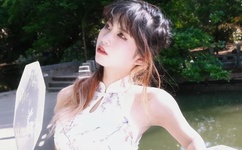 五星大饭店小说